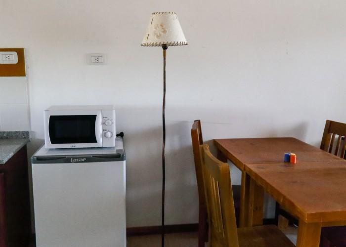 Aparthotel Terrazas De Lobos Extérieur photo