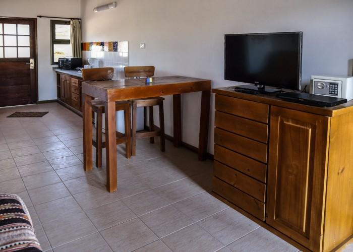Aparthotel Terrazas De Lobos Extérieur photo