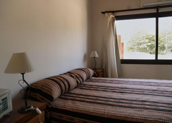 Aparthotel Terrazas De Lobos Extérieur photo