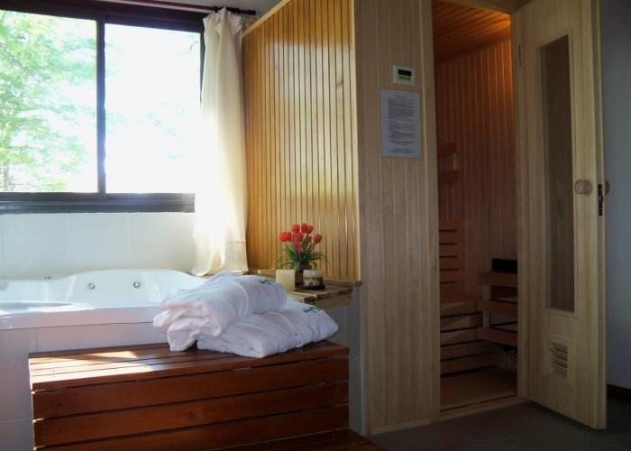 Aparthotel Terrazas De Lobos Extérieur photo