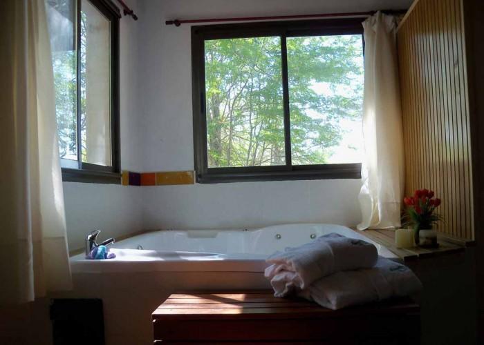 Aparthotel Terrazas De Lobos Extérieur photo